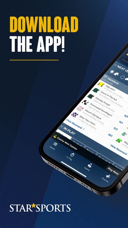 starsports bet|Star Sports.